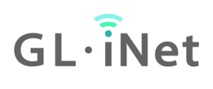 gl-inet-logo-small