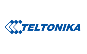 teltonika-logo-backone