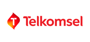 telkomsel-logo